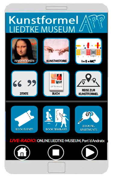 Run android online APK Liedtke Museum from MyAndroid or emulate Liedtke Museum using MyAndroid Run android online APK Liedtke Museum from MyAndroid or emulate Liedtke Museum using MyAndroid
