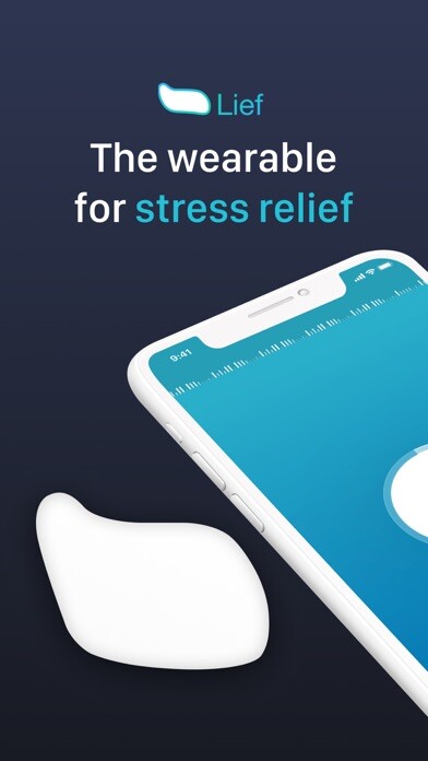 Emulate iPhone app Lief App using MyAndroid Emulate iPhone app Lief App using MyAndroid