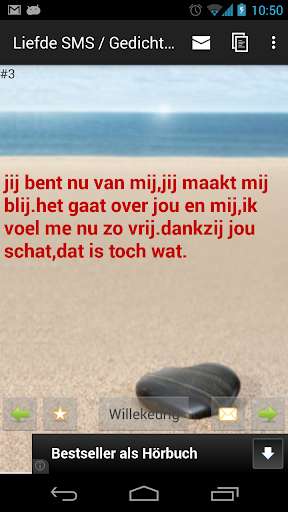 Run android online APK Liefde SMS / Gedichtjes from MyAndroid or emulate Liefde SMS / Gedichtjes using MyAndroid Run android online APK Liefde SMS / Gedichtjes from MyAndroid or emulate Liefde SMS / Gedichtjes using MyAndroid