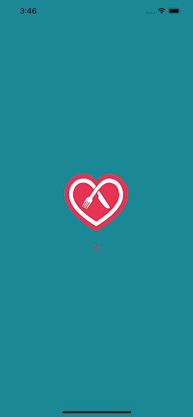 Run android online APK Lieferherz from MyAndroid or emulate Lieferherz using MyAndroid