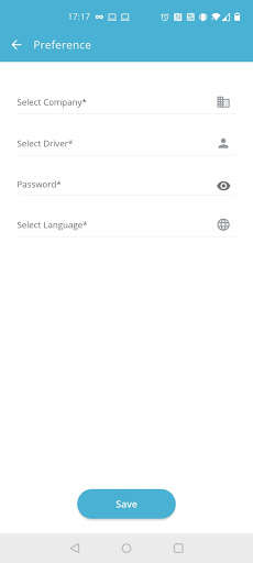 Run android online APK Lieferschein from MyAndroid or emulate Lieferschein using MyAndroid Run android online APK Lieferschein from MyAndroid or emulate Lieferschein using MyAndroid