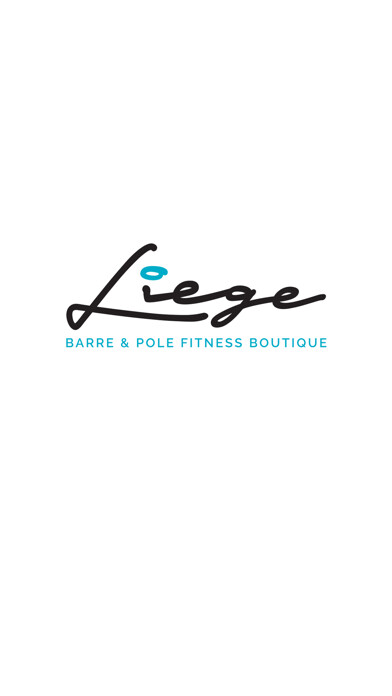 Emulate iPhone app Liege Barre and Pole Fitness using MyAndroid Emulate iPhone app Liege Barre and Pole Fitness using MyAndroid