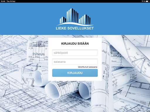 Run android online APK Lieke from MyAndroid or emulate Lieke using MyAndroid