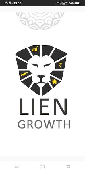 Run android online APK Lien Growth from MyAndroid or emulate Lien Growth using MyAndroid