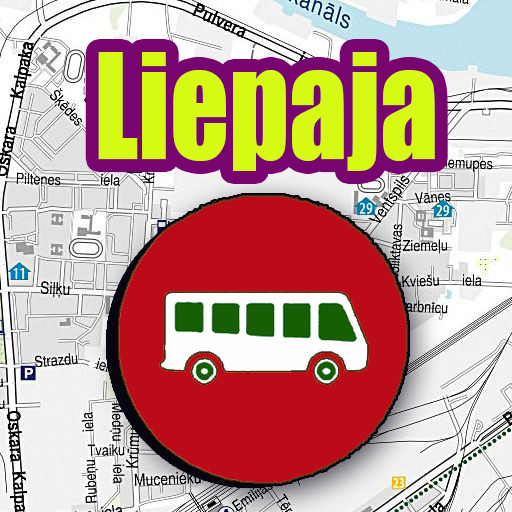 Run android online APK Liepaja Bus Map Offline from MyAndroid or emulate Liepaja Bus Map Offline using MyAndroid Run android online APK Liepaja Bus Map Offline from MyAndroid or emulate Liepaja Bus Map Offline using MyAndroid