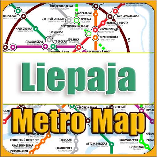 Run android online APK Liepaja Metro Map Offline from MyAndroid or emulate Liepaja Metro Map Offline using MyAndroid Run android online APK Liepaja Metro Map Offline from MyAndroid or emulate Liepaja Metro Map Offline using MyAndroid