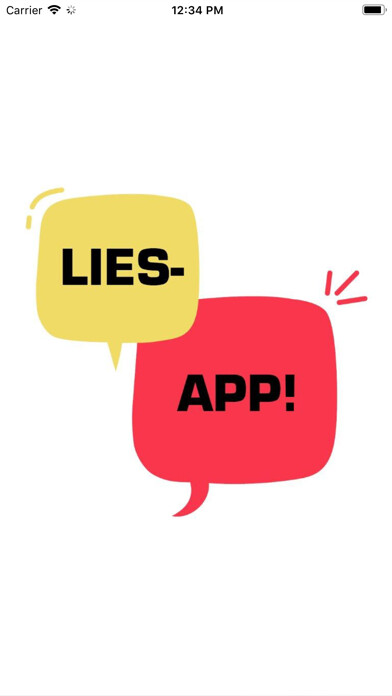 Emulate iPhone app LiesApp! Die moderne Lese-App! using MyAndroid Emulate iPhone app LiesApp! Die moderne Lese-App! using MyAndroid