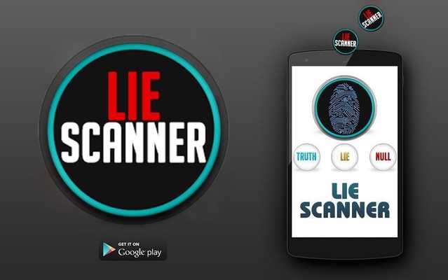 Emulate Android APK Lie Scanner Detect PRANK