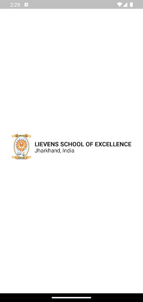 Run android online APK Lievens School of Excellence from MyAndroid or emulate Lievens School of Excellence using MyAndroid Run android online APK Lievens School of Excellence from MyAndroid or emulate Lievens School of Excellence using MyAndroid
