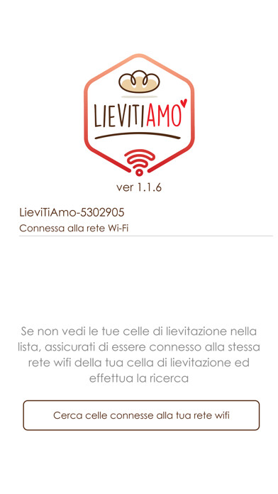 Run android online APK Lievitiamo from MyAndroid or emulate Lievitiamo using MyAndroid Run android online APK Lievitiamo from MyAndroid or emulate Lievitiamo using MyAndroid