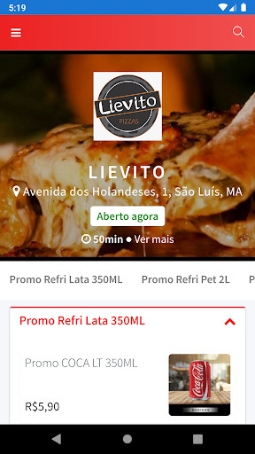 Run android online APK Lievito from MyAndroid or emulate Lievito using MyAndroid Run android online APK Lievito from MyAndroid or emulate Lievito using MyAndroid