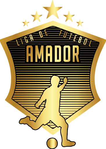 Run android online APK LIFAMG - LIGA FUTEBOL AMADOR - BELO HORIZONTE - MG from MyAndroid or emulate LIFAMG - LIGA FUTEBOL AMADOR - BELO HORIZONTE - MG using MyAndroid Run android online APK LIFAMG - LIGA FUTEBOL AMADOR - BELO HORIZONTE - MG from MyAndroid or emulate LIFAMG - LIGA FUTEBOL AMADOR - BELO HORIZONTE - MG using MyAndroid