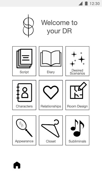 Run android online APK LIFA - Shifting App from MyAndroid or emulate LIFA - Shifting App using MyAndroid Run android online APK LIFA - Shifting App from MyAndroid or emulate LIFA - Shifting App using MyAndroid