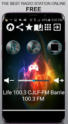 Run android online APK Life 100.3 CJLF-FM Barrie 100.3 FM CA App Radio Fr from MyAndroid or emulate Life 100.3 CJLF-FM Barrie 100.3 FM CA App Radio Fr using MyAndroid Run android online APK Life 100.3 CJLF-FM Barrie 100.3 FM CA App Radio Fr from MyAndroid or emulate Life 100.3 CJLF-FM Barrie 100.3 FM CA App Radio Fr using MyAndroid