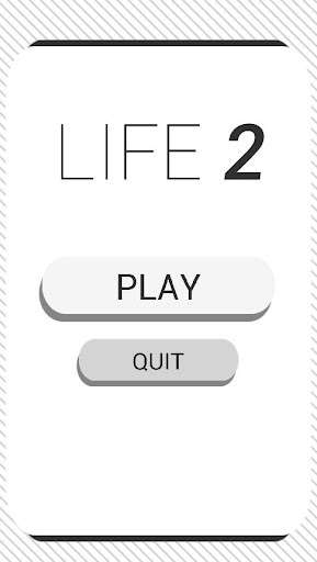 Run android online APK Life 2 from MyAndroid or emulate Life 2 using MyAndroid Run android online APK Life 2 from MyAndroid or emulate Life 2 using MyAndroid