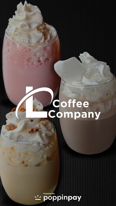 Run android online APK Life360 Coffee Co from MyAndroid or emulate Life360 Coffee Co using MyAndroid