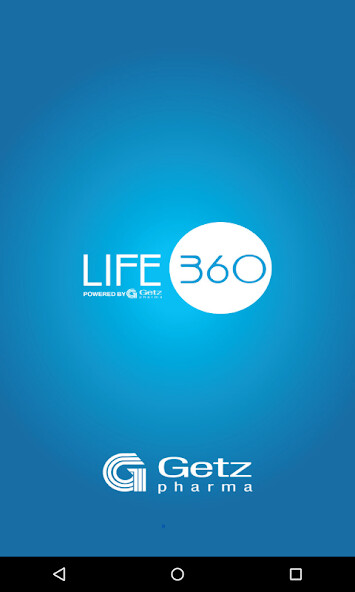 Run android online APK Life360 GetzPharma from MyAndroid or emulate Life360 GetzPharma using MyAndroid