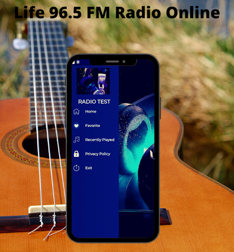 Run android online APK Life 96.5 FM Radio Online from MyAndroid or emulate Life 96.5 FM Radio Online using MyAndroid Run android online APK Life 96.5 FM Radio Online from MyAndroid or emulate Life 96.5 FM Radio Online using MyAndroid