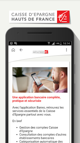 Run android online APK Life@Administrateurs from MyAndroid or emulate Life@Administrateurs using MyAndroid