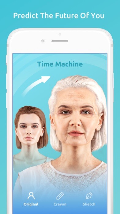 Emulate iPhone app Life Advisor: Personal Test using MyAndroid Emulate iPhone app Life Advisor: Personal Test using MyAndroid