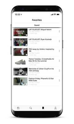 Emulate Android APK Life After Football Emulate Android APK Life After Football