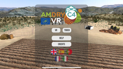 Emulate iPhone app LIFE AMDRYC4 using MyAndroid Emulate iPhone app LIFE AMDRYC4 using MyAndroid