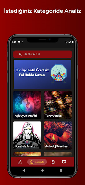 Run android online APK Life Analysis from MyAndroid or emulate Life Analysis using MyAndroid Run android online APK Life Analysis from MyAndroid or emulate Life Analysis using MyAndroid