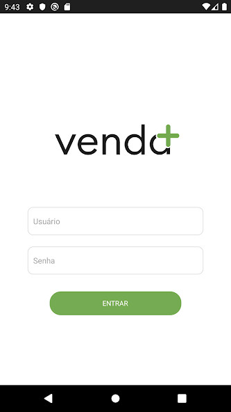 Run android online APK LifeApps Venda+ from MyAndroid or emulate LifeApps Venda+ using MyAndroid