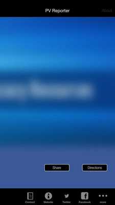 Emulate Android APK LifeArts Emulate Android APK LifeArts