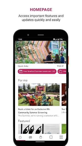 Run android online APK Life at IQL from MyAndroid or emulate Life at IQL using MyAndroid Run android online APK Life at IQL from MyAndroid or emulate Life at IQL using MyAndroid