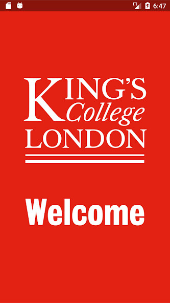 Run android online APK Life at Kings from MyAndroid or emulate Life at Kings using MyAndroid