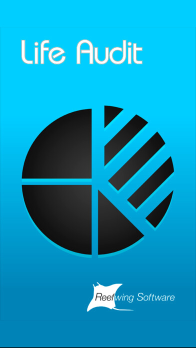 Emulate iPhone app Life Audit using MyAndroid Emulate iPhone app Life Audit using MyAndroid
