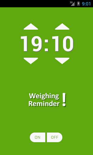 Run android online APK LifeBalance Trial from MyAndroid or emulate LifeBalance Trial using MyAndroid