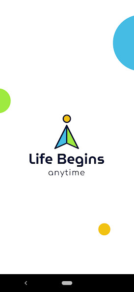 Run android online APK Life Begins Anytime from MyAndroid or emulate Life Begins Anytime using MyAndroid Run android online APK Life Begins Anytime from MyAndroid or emulate Life Begins Anytime using MyAndroid