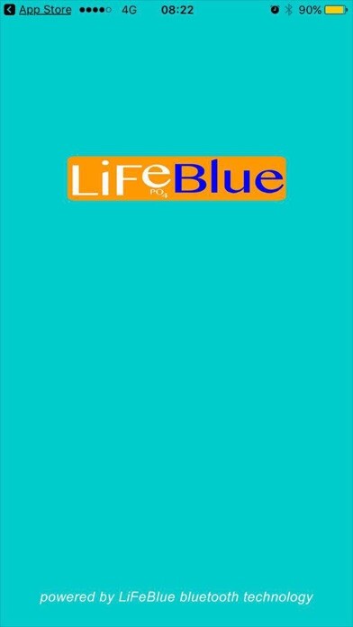 Run android online APK LiFeBlue from MyAndroid or emulate LiFeBlue using MyAndroid Run android online APK LiFeBlue from MyAndroid or emulate LiFeBlue using MyAndroid