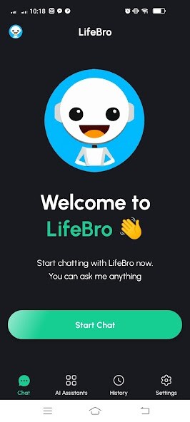 Run android online APK Lifebro- Your Life Buddy from MyAndroid or emulate Lifebro- Your Life Buddy using MyAndroid Run android online APK Lifebro- Your Life Buddy from MyAndroid or emulate Lifebro- Your Life Buddy using MyAndroid