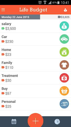 Run android online APK Life Budget from MyAndroid or emulate Life Budget using MyAndroid Run android online APK Life Budget from MyAndroid or emulate Life Budget using MyAndroid