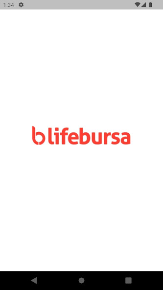 Run android online APK Lifebursa from MyAndroid or emulate Lifebursa using MyAndroid
