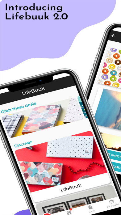 Run android online APK LifeBuuk from MyAndroid or emulate LifeBuuk using MyAndroid Run android online APK LifeBuuk from MyAndroid or emulate LifeBuuk using MyAndroid