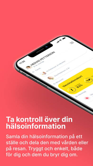 Run android online APK Lifecaddy Health from MyAndroid or emulate Lifecaddy Health using MyAndroid Run android online APK Lifecaddy Health from MyAndroid or emulate Lifecaddy Health using MyAndroid