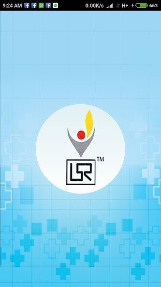 Run android online APK Life Care Scan and Research Centre, Durg from MyAndroid or emulate Life Care Scan and Research Centre, Durg using MyAndroid