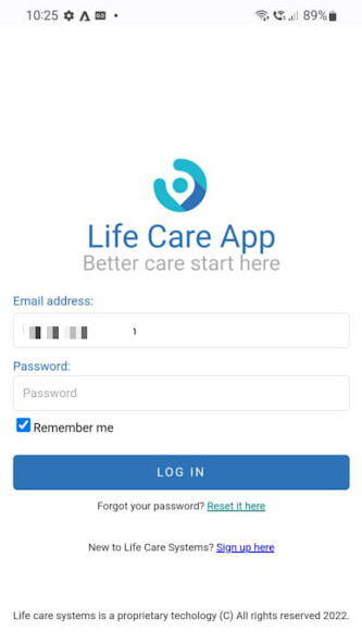 Run android online APK Life Care Systems from MyAndroid or emulate Life Care Systems using MyAndroid Run android online APK Life Care Systems from MyAndroid or emulate Life Care Systems using MyAndroid
