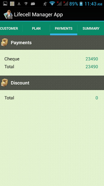 Run android online APK Lifecell Manager App from MyAndroid or emulate Lifecell Manager App using MyAndroid Run android online APK Lifecell Manager App from MyAndroid or emulate Lifecell Manager App using MyAndroid