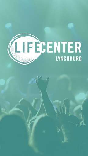 Run android online APK Life Center Lynchburg from MyAndroid or emulate Life Center Lynchburg using MyAndroid Run android online APK Life Center Lynchburg from MyAndroid or emulate Life Center Lynchburg using MyAndroid