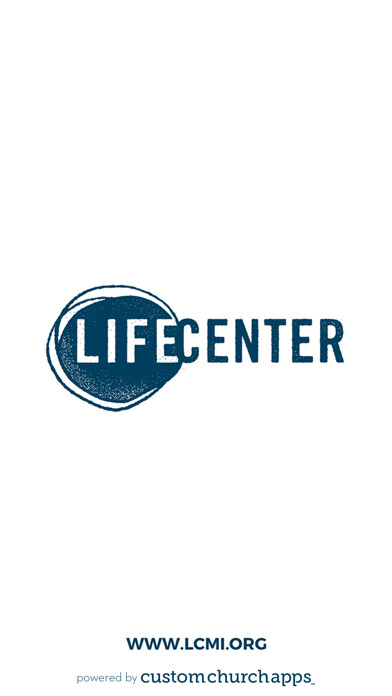 Emulate iPhone app Life Center using MyAndroid Emulate iPhone app Life Center using MyAndroid