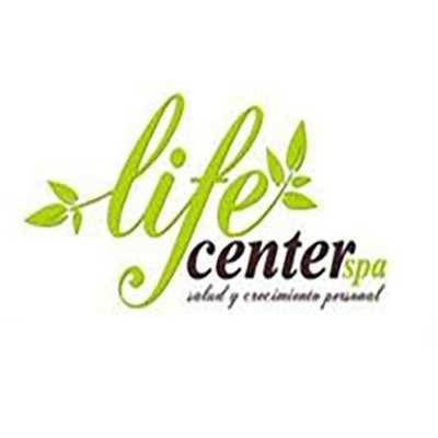 Emulate Android APK Life Center Spa Emulate Android APK Life Center Spa