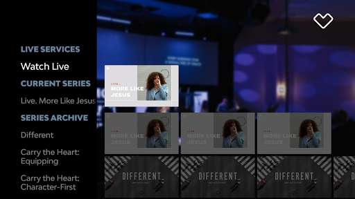 Run android online APK Lifecentre from MyAndroid or emulate Lifecentre using MyAndroid
