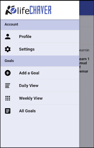 Run android online APK lifeChaver from MyAndroid or emulate lifeChaver using MyAndroid Run android online APK lifeChaver from MyAndroid or emulate lifeChaver using MyAndroid