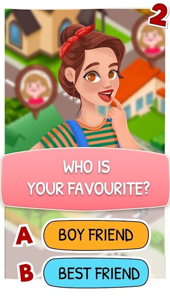Run android online APK Life Choices 2 from MyAndroid or emulate Life Choices 2 using MyAndroid Run android online APK Life Choices 2 from MyAndroid or emulate Life Choices 2 using MyAndroid