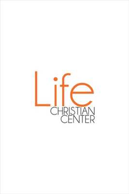 Emulate Android APK Life Christian Center Emulate Android APK Life Christian Center